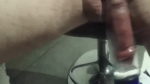 geranimo431374 online show from November 22, 7:07 am