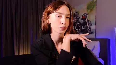 Gera online show from October 2, 9:52 am