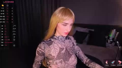 Gera online show from December 1, 4:49 pm