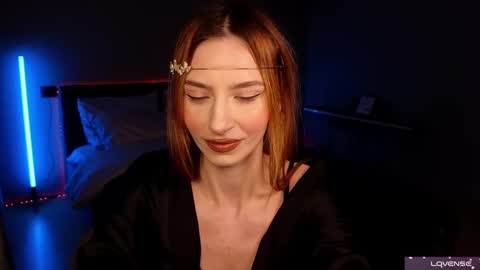 Gera online show from February 25, 5:19 pm