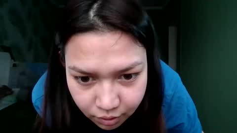 geritsme online show from March 6, 8:57 am