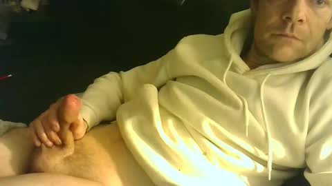 German33FFM1 online show from November 17, 5:32 am