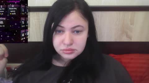 Eva online show from September 25, 6:09 am