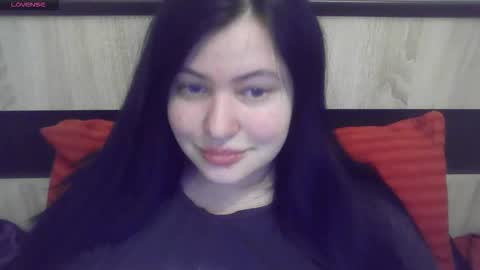 Eva online show from October 4, 6:06 pm