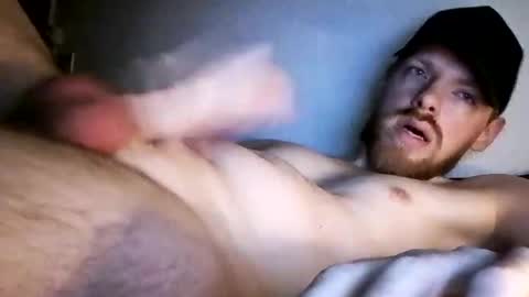 german_horny_boy94 online show from January 3, 1:59 am