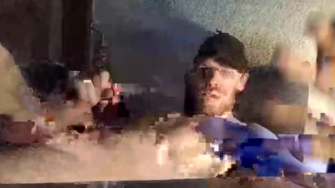 german_horny_boy94 online show from December 5, 6:16 pm