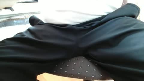 germanandy71 online show from October 29, 1:24 pm