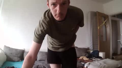 germanbigbln online show from April 19, 10:38 am