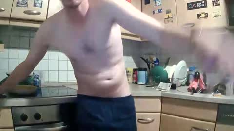 germanbigbln online show from March 16, 6:12 pm