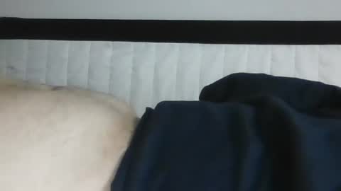 germancock51556 online show from February 22, 1:20 am