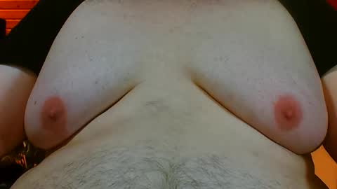 germanfatfemboy online show from February 22, 4:31 pm