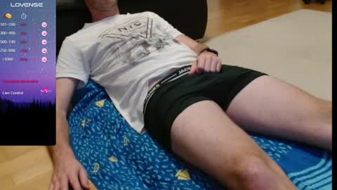 Nick online show from November 29, 8:05 pm