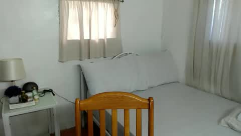 Samantha online show from October 30, 6:47 am