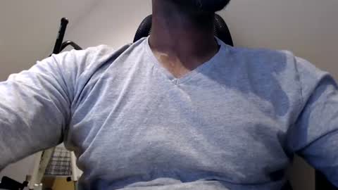 germantboy online show from July 22, 8:55 pm