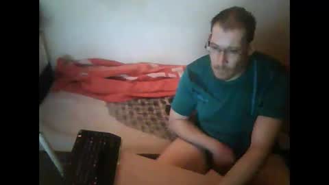 Alex39 online show from October 21, 11:52 pm