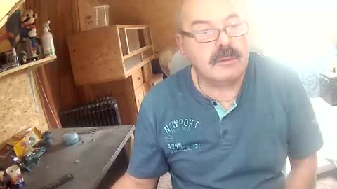 germany_50 online show from May 11, 7:37 am