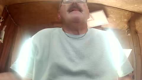 germany_50 online show from May 22, 10:22 am
