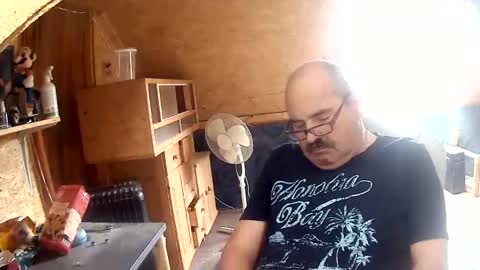 germany_50 online show from May 14, 7:17 am