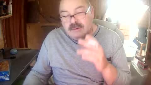 germany_50 online show from February 22, 8:18 am