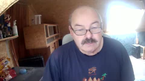 germany_50 online show from May 18, 4:18 am
