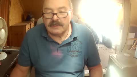 germany_50 online show from May 28, 12:14 pm