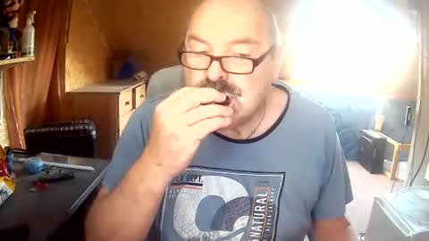 germany_50 online show from May 25, 4:29 am