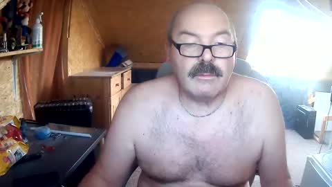 germany_50 online show from May 23, 4:47 pm