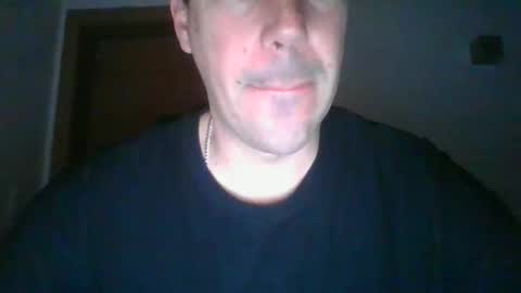 geronimo_2 online show from February 15, 5:33 pm