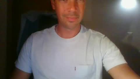 geronimo_2 online show from October 20, 5:51 pm