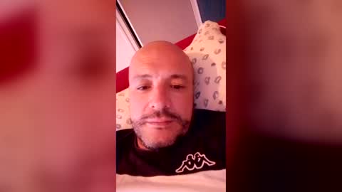 geronimohot47 online show from July 12, 10:24 pm