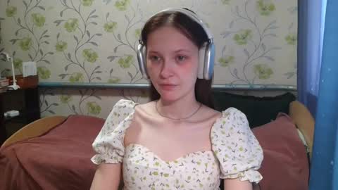 Anna online show from May 31, 10:58 am