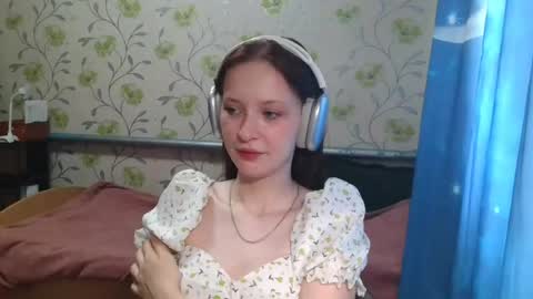 Anna online show from May 22, 7:48 am