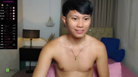 jester online show from February 5, 4:58 pm