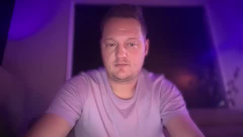 Gerwinn online show from December 14, 7:31 pm