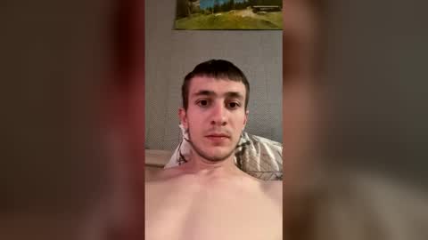 gerych01 online show from May 3, 4:57 pm