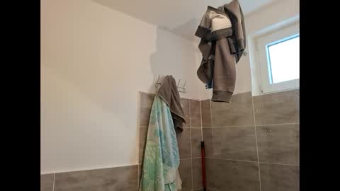 gescos online show from January 17, 7:41 am