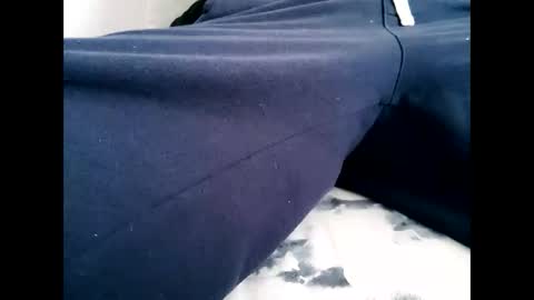 gescos online show from January 25, 7:49 am