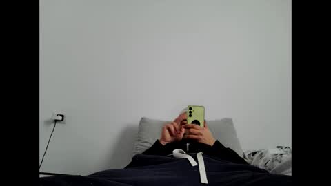 gescos online show from January 21, 7:37 am