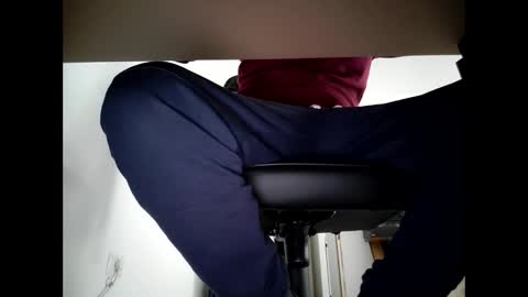 gescos online show from April 17, 7:55 am