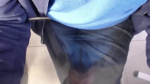 geo online show from February 11, 3:08 pm