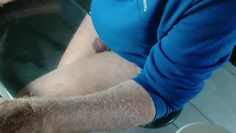 geo online show from February 19, 5:34 pm