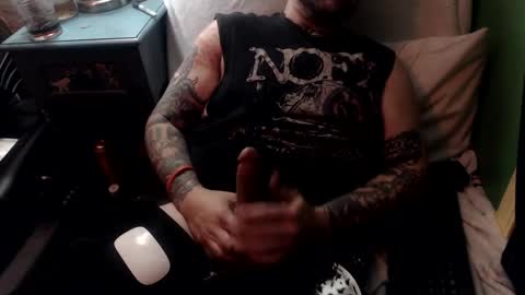 getfucked321jake online show from December 27, 12:56 pm