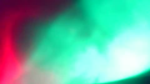 getfucked321jake online show from February 13, 12:43 pm