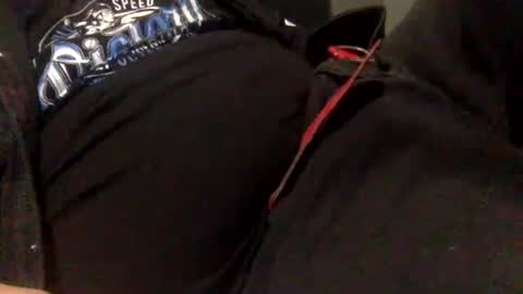 getfucked321jake online show from July 11, 11:57 am