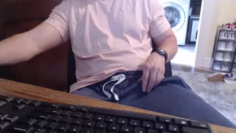 gethoggy online show from May 24, 1:28 pm