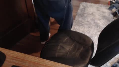 gethoggy online show from December 7, 3:47 pm