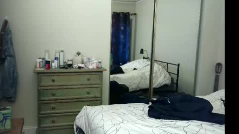 Gethyn online show from November 22, 10:13 am