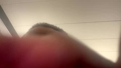 getitdaddyplease online show from April 16, 3:17 am