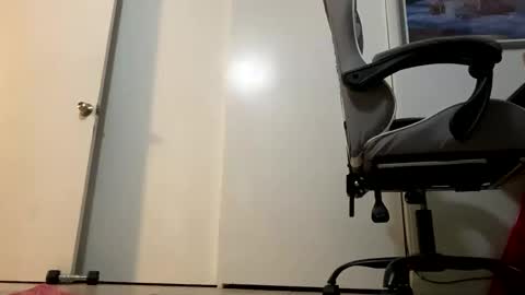 Getngetout88 online show from November 7, 6:27 am