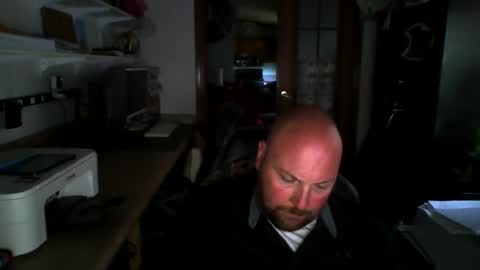 getrdonerite online show from September 12, 11:29 pm